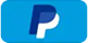payment-1