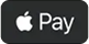 payment-2